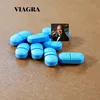 Validità ricetta medica viagra a