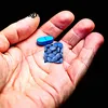 Validità ricetta medica viagra b