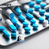 Validità ricetta medica viagra c